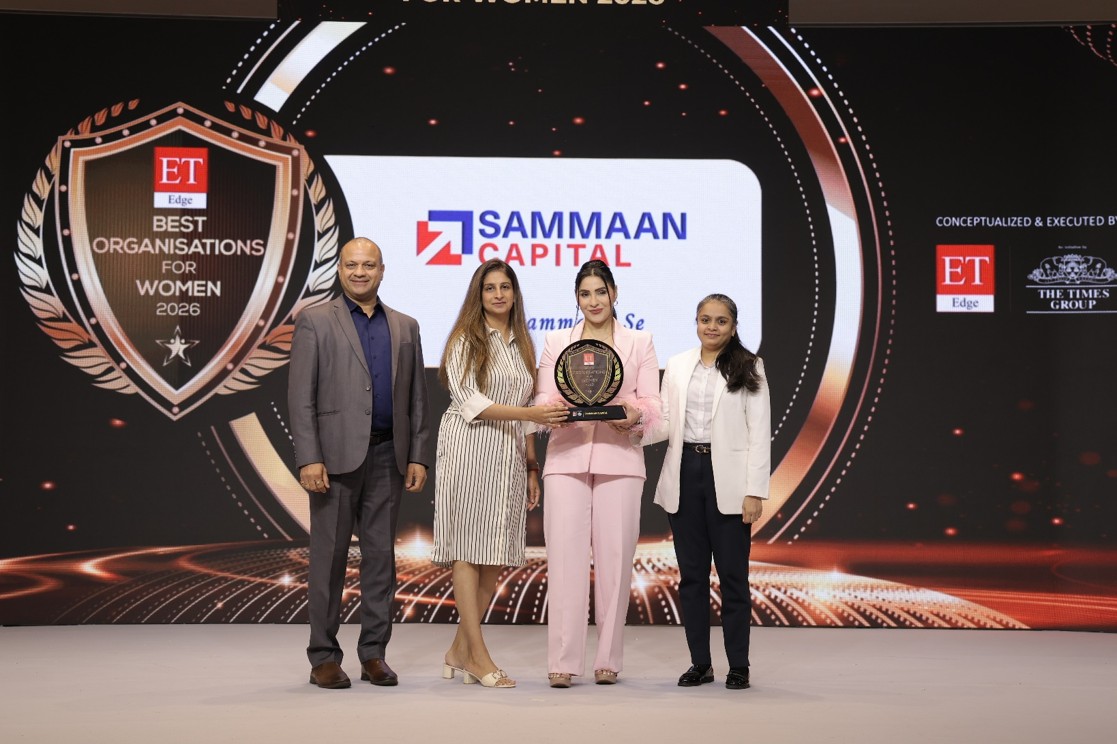 Best Organization for Women 2026