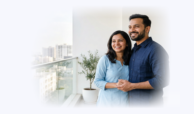Loan Banner Image