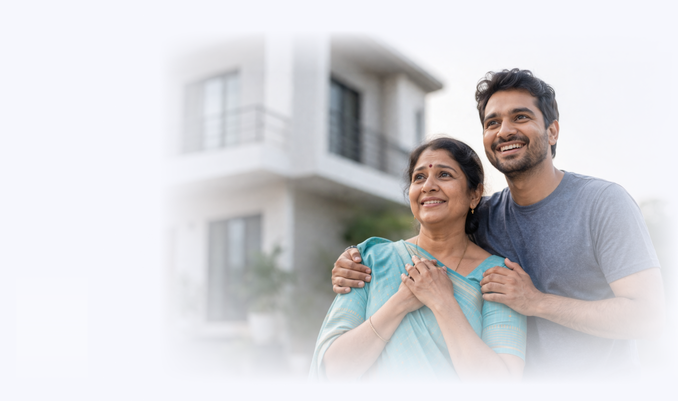 Loan Banner Image