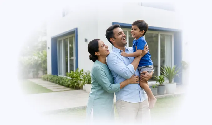 Trusted financial solutions