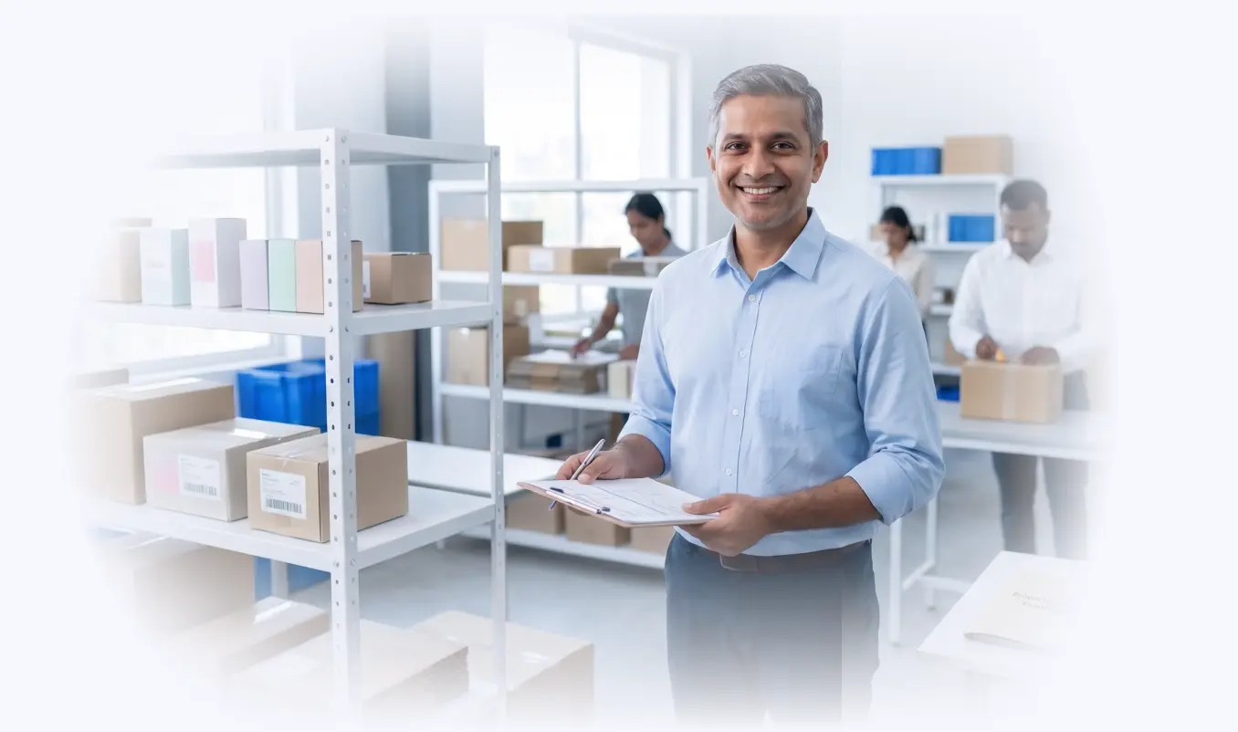 Loan Banner Image
