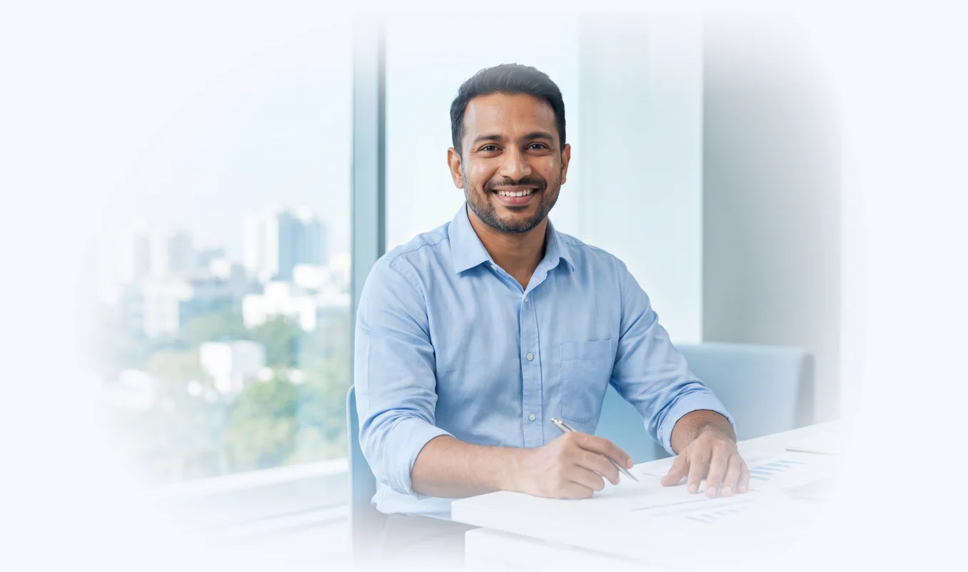 Loan Banner Image