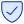 Interest rate icon