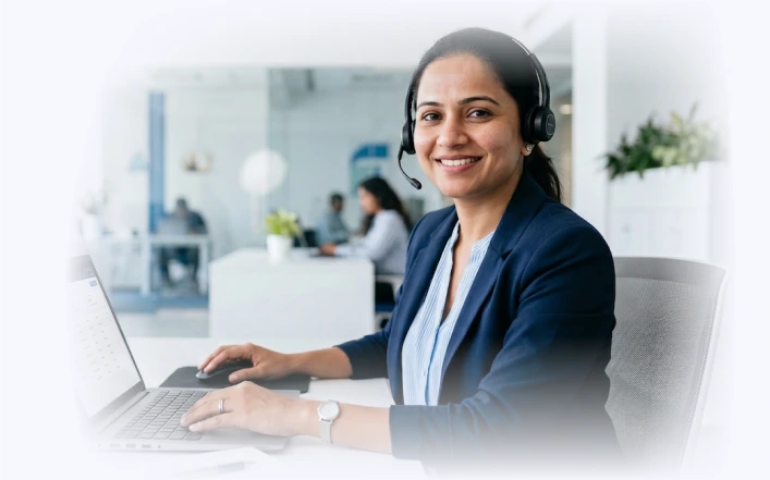 Loan Banner Image