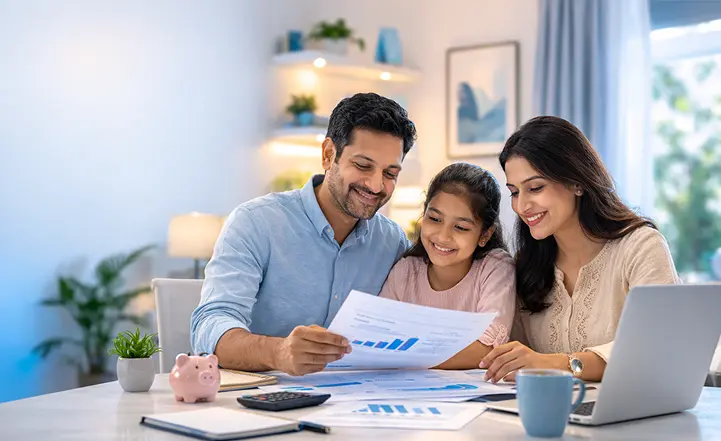 Loan Banner Image
