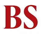 BusinessStandard