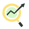 Stockplusdailynews