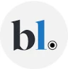 TheHinduBusinessLine