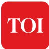 Times of India
