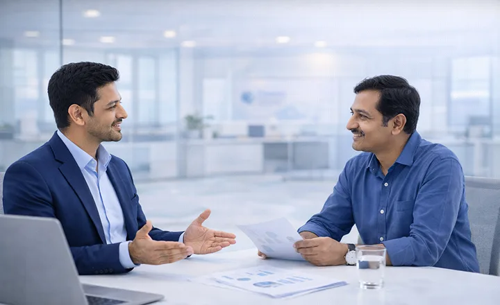 Loan Banner Image