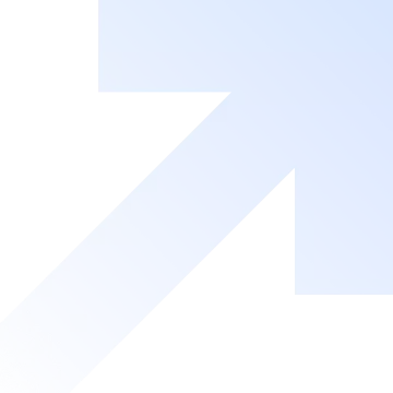 arrow