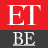 Financial express