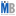 Financial express